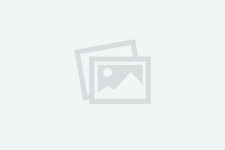 Looking for a reliable software development outsourcing company?