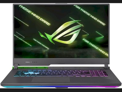 Great deal get 1 year mobile  recharge and upto 10000 cashback (cost should be above 50000) on purchasing ASUS ROG Strix G15 (2022), 15.6