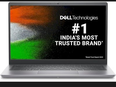 Great deal get 1 year mobile  recharge and upto 10000 cashback (cost should be above 50000) on purchasing Dell 14 Metal Body Premium Laptop, Intel Core i5-1235U Proc/16GB DDR4/512GB SS D/Intel UHD Graphics/14.0" (35.56cm) FHD/Backlit Keyboard/Thin & Light 1.48kg/Win 11 + MSO'21/15 Month McAfee/Dark Silver