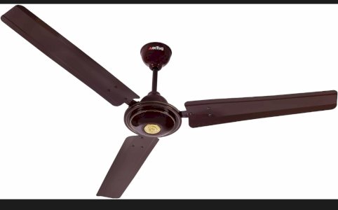 Apsara Fan