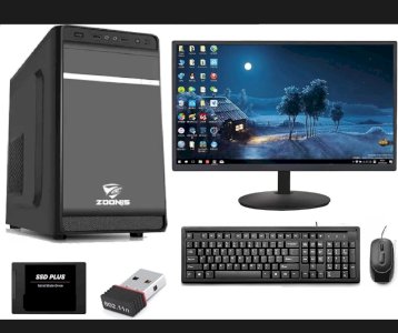 Computer 