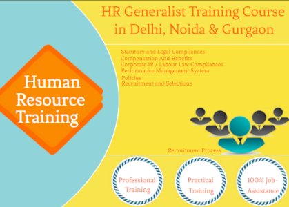 Online HR Courses with Certificates in Delhi, 110010 by SLA Consultants Institute for SAP HR Training in Gurgaon and Payroll Institute in Noida [100% Job, Updated Skills in ] Navratri Offer'24,, get Human Resources Job in TCS/HCL/E-commerce.
