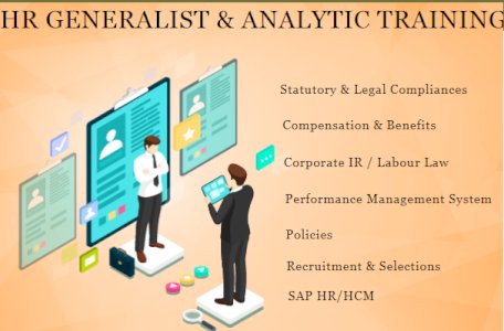 Advanced HR Course in Delhi, 110016, with Free SAP HCM HR Certification  by SLA Consultants Institute in Delhi, NCR, HR Analyst Certification [100% Placement, Learn New Skill of '24] "New Year Offer 2025", get Google HR Payroll Professional Training
