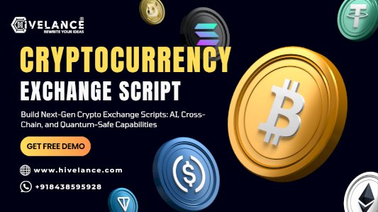 Build Your Non Custodial Crypto Wallet at Any Bockchain