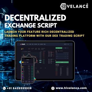 Effortless Token Creation: Launch Your Token Multi-Chain Networks in 1 Day