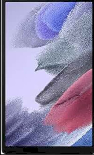 Samsung galaxy A7