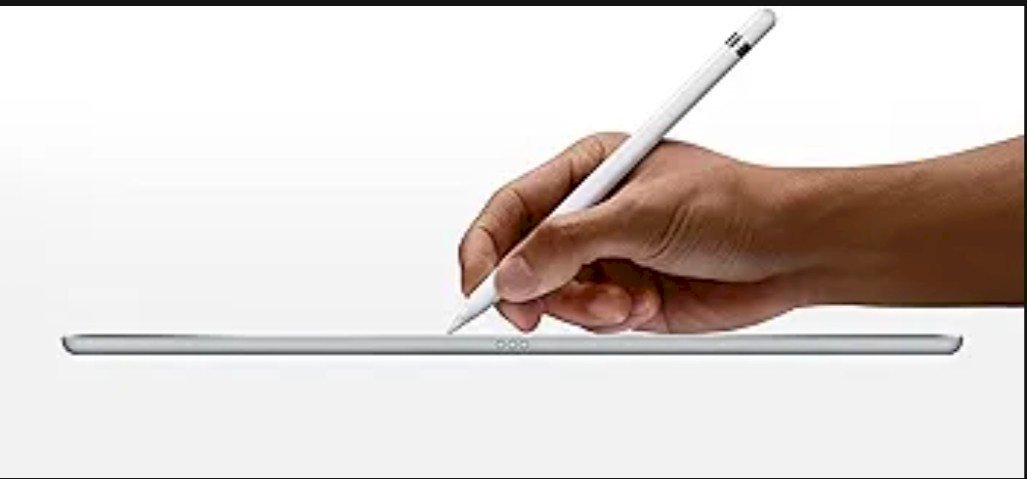 Apple penc8l