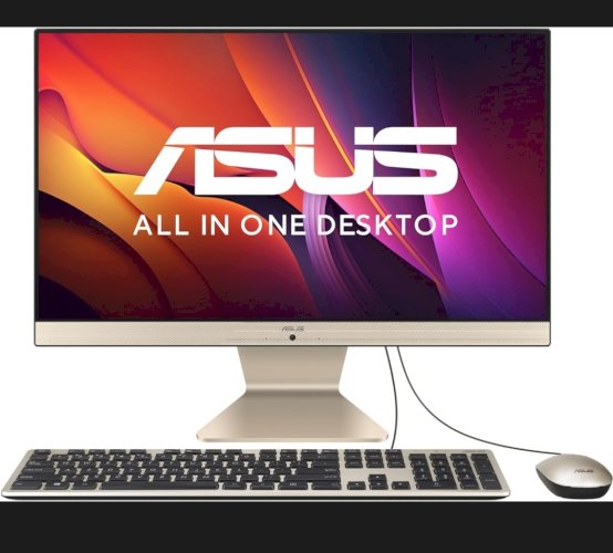 Computer 