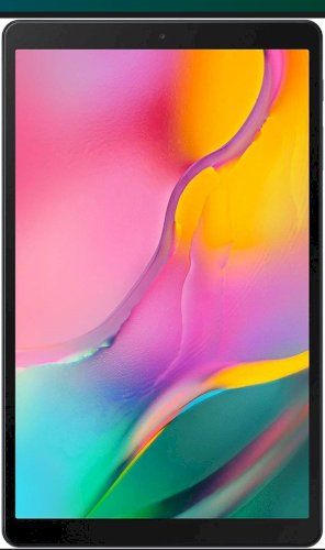 Tablet 