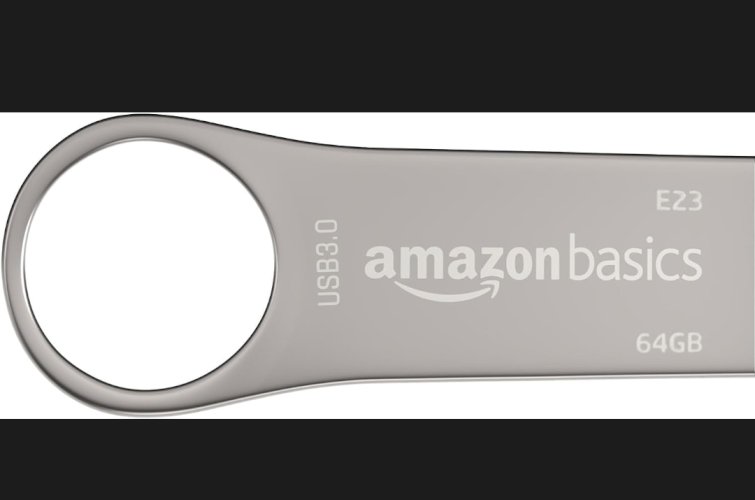 USB
