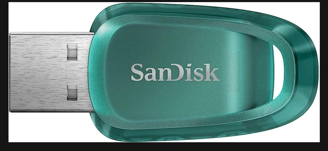 USB