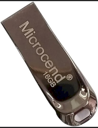 USB