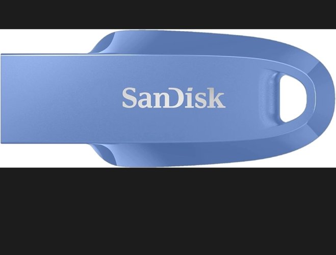 USB