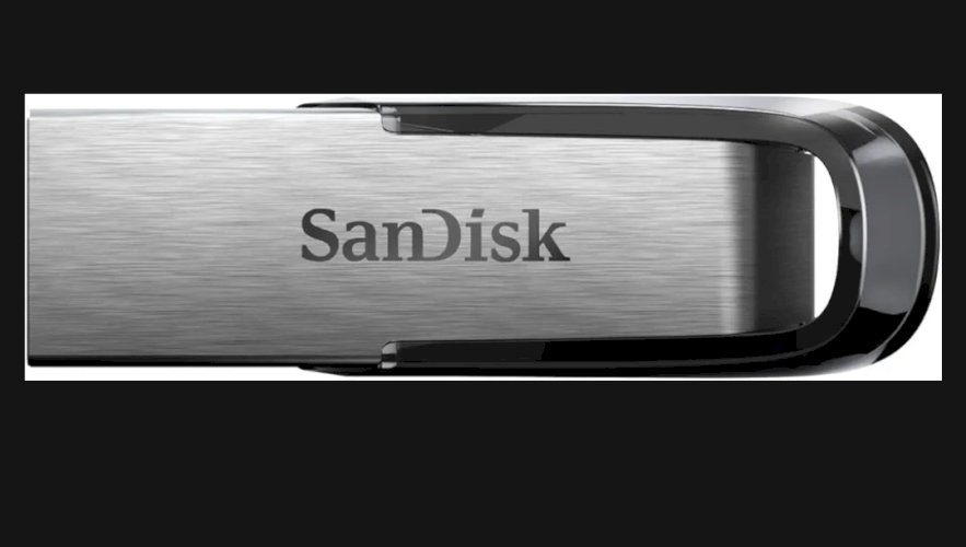 USB