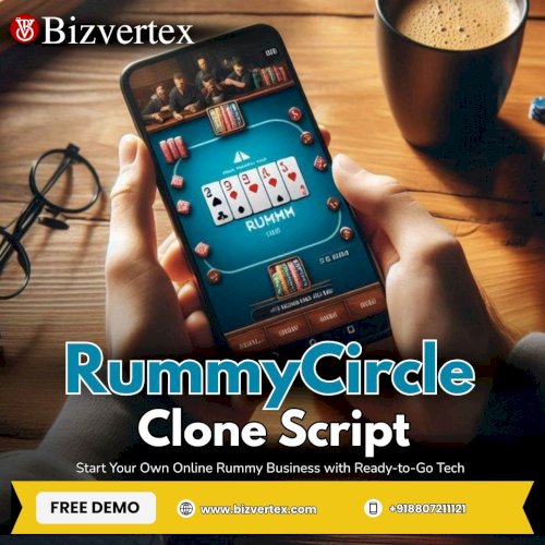 Seamlessly Replicate A23 Rummy – Secure, Fair & Feature-Packed