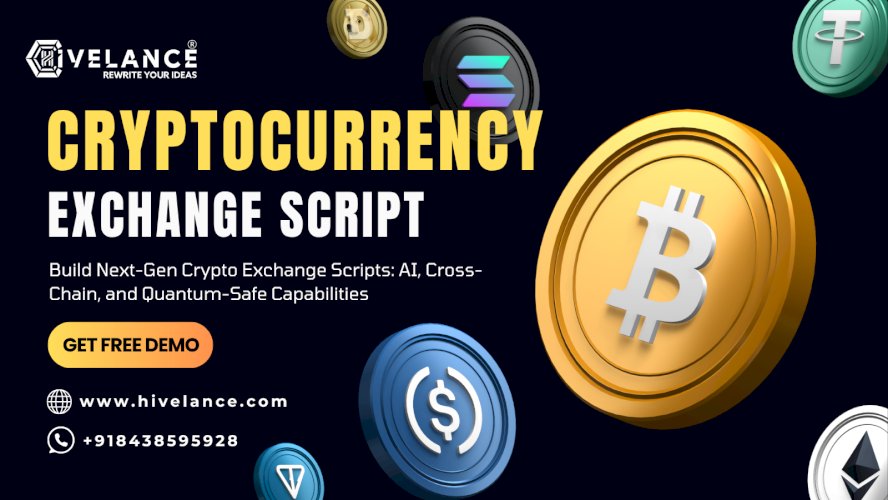 Build Your Non Custodial Crypto Wallet at Any Bockchain