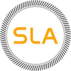 slatraining